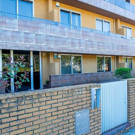 Marmoiral Charming Apartment מראה חיצוני תמונה