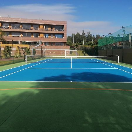 Marmoiral Charming Apartment מראה חיצוני תמונה
