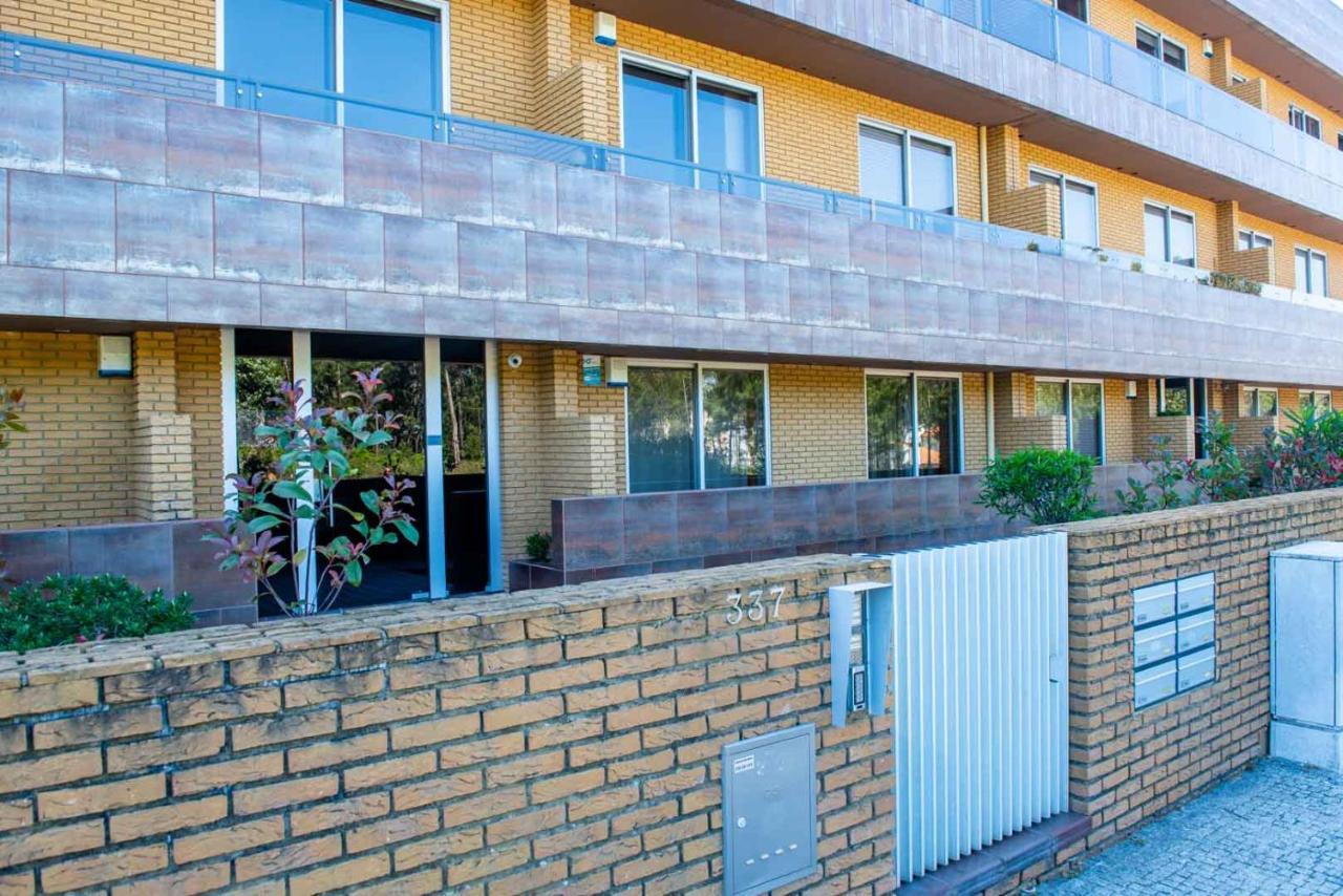 Marmoiral Charming Apartment מראה חיצוני תמונה