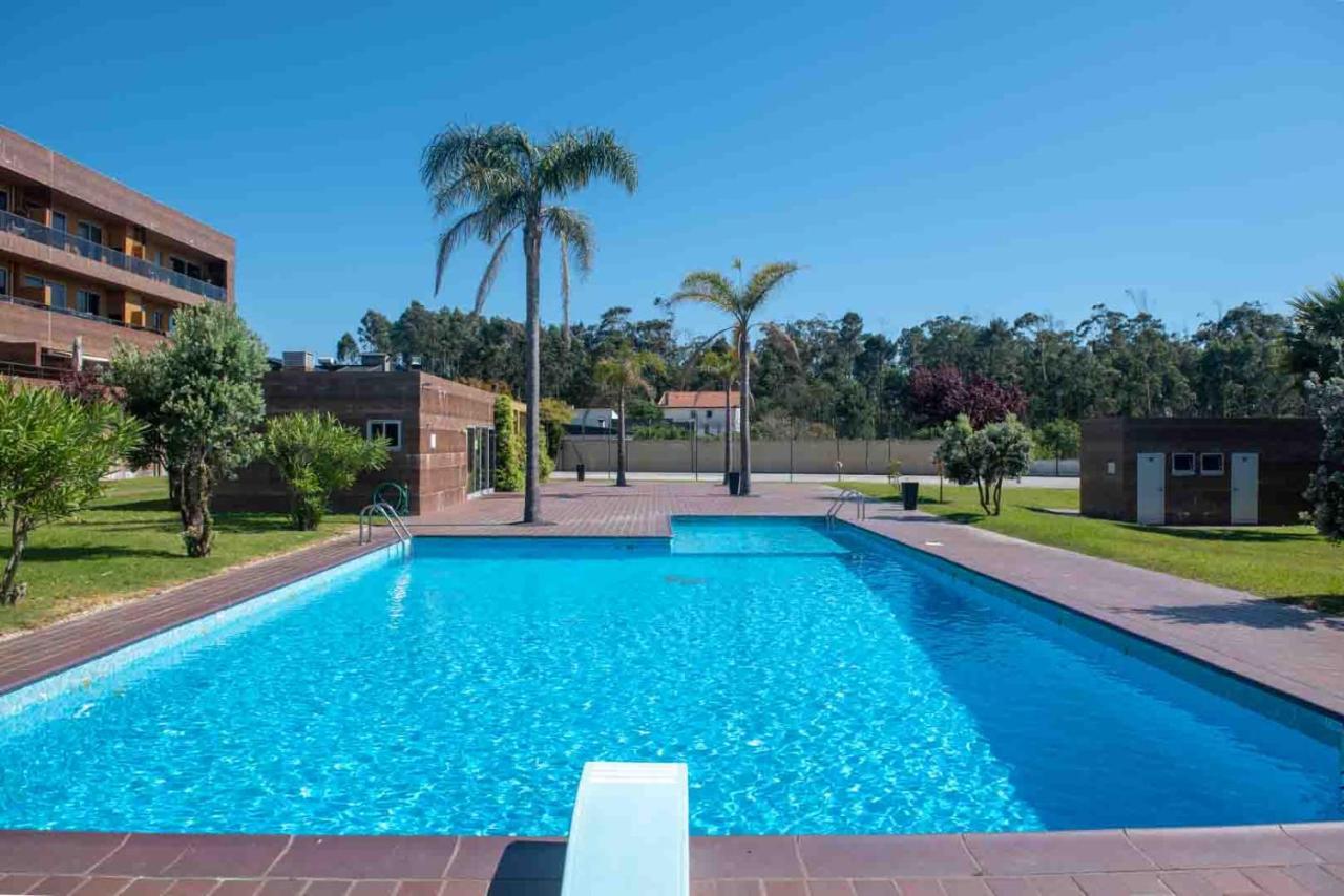 Marmoiral Charming Apartment מראה חיצוני תמונה