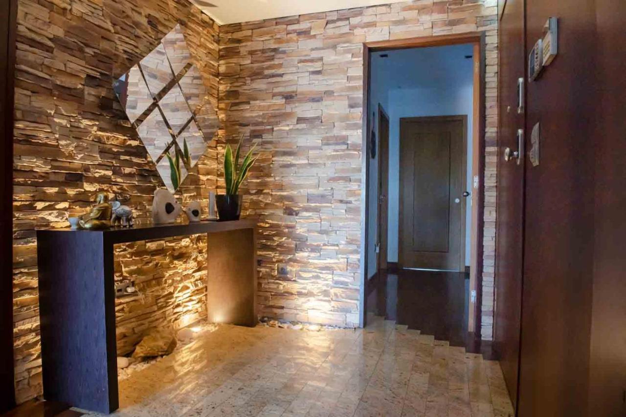 Marmoiral Charming Apartment מראה חיצוני תמונה