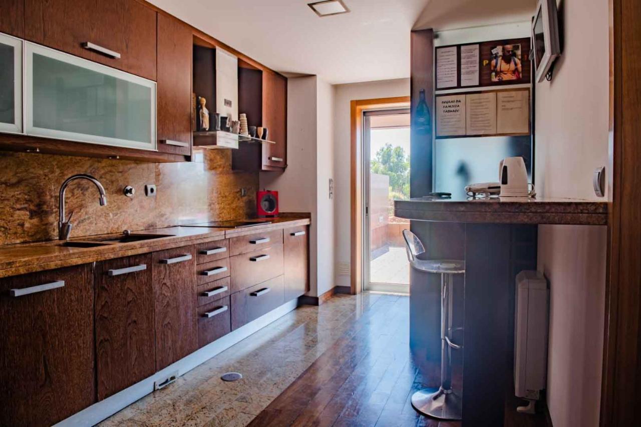 Marmoiral Charming Apartment מראה חיצוני תמונה