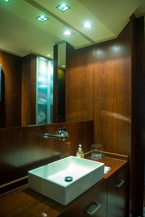 Marmoiral Charming Apartment מראה חיצוני תמונה