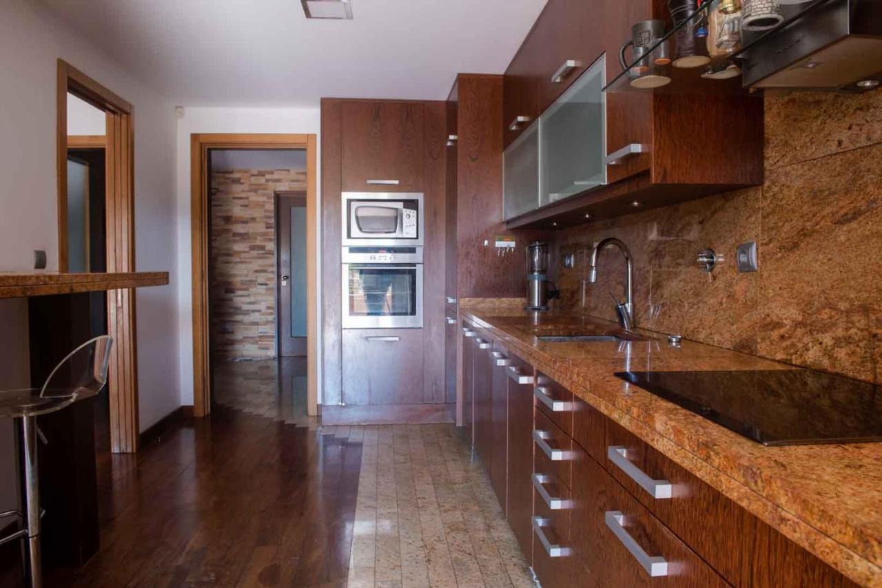 Marmoiral Charming Apartment מראה חיצוני תמונה
