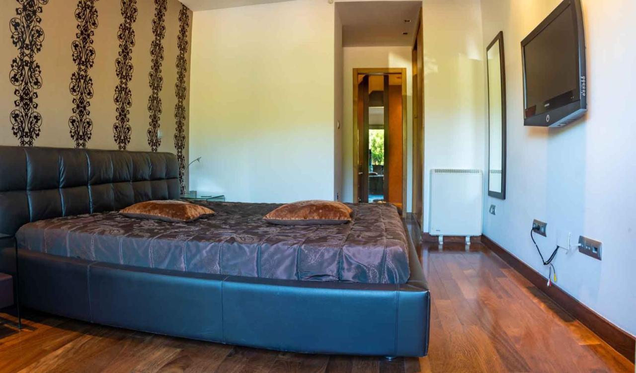 Marmoiral Charming Apartment מראה חיצוני תמונה
