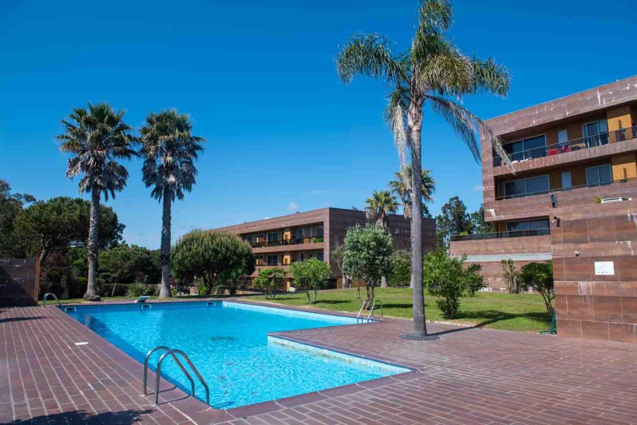 Marmoiral Charming Apartment מראה חיצוני תמונה
