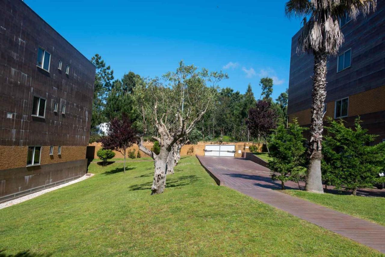 Marmoiral Charming Apartment מראה חיצוני תמונה