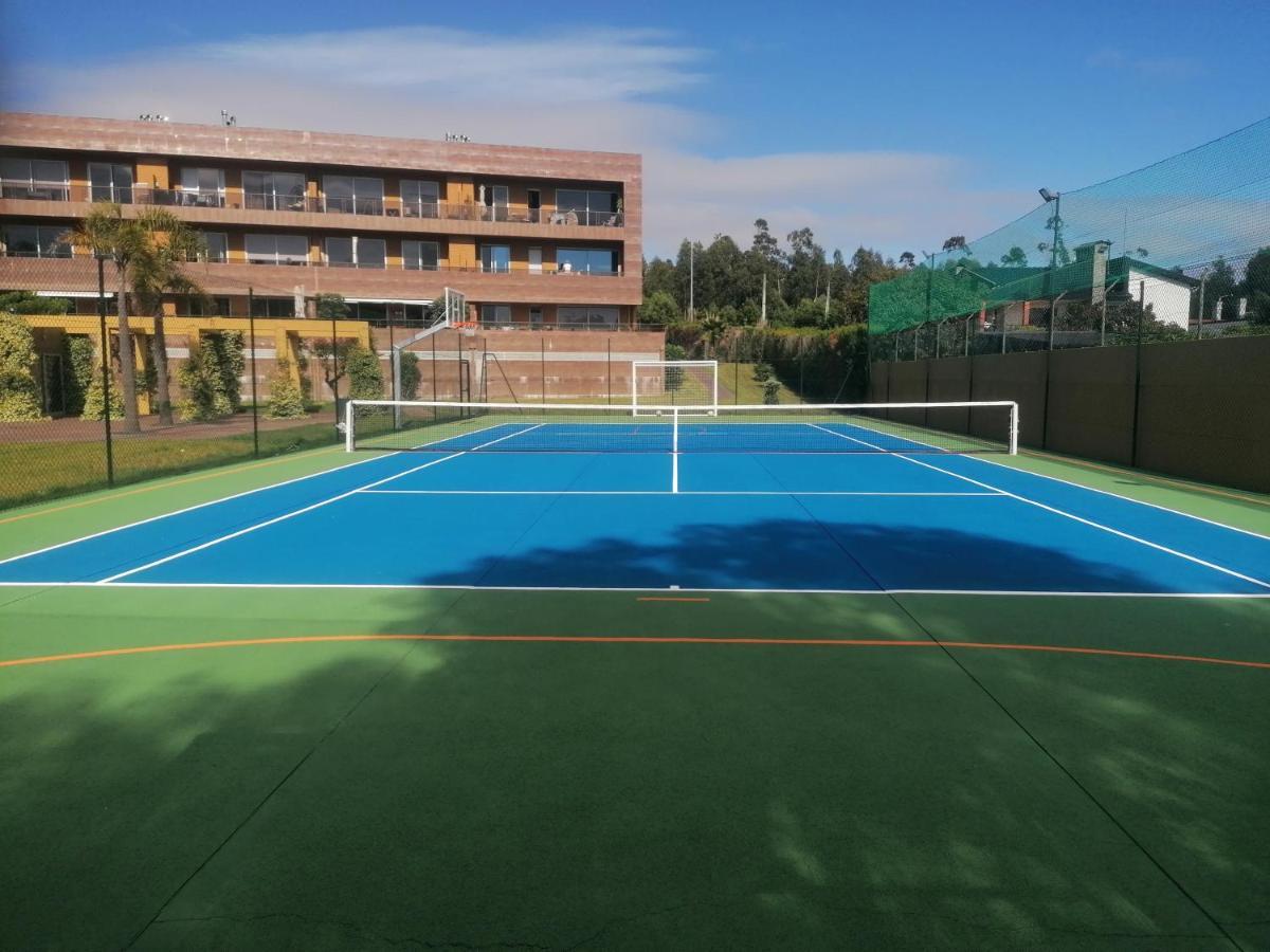 Marmoiral Charming Apartment מראה חיצוני תמונה